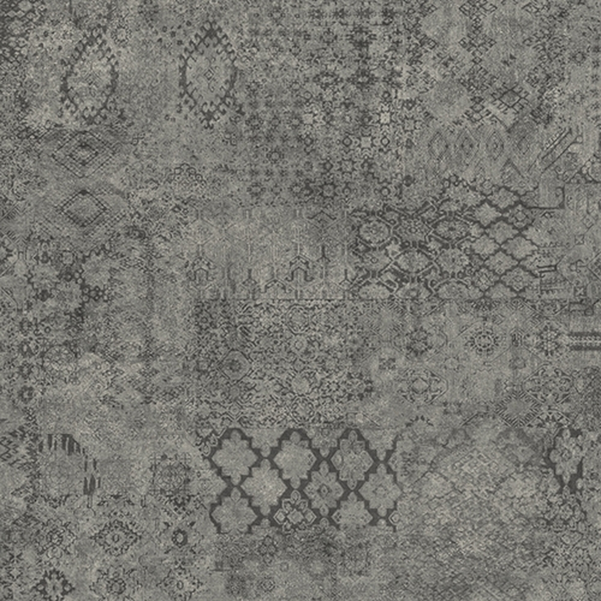 Leoline Mystique Yoğun Trafik PVC Yer Kaplaması