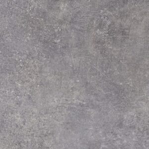 Leoline Reims Yoğun Trafik PVC Yer Kaplaması