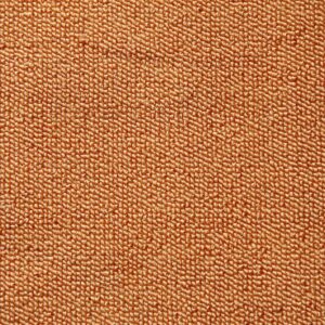 Bukle Halı - Dokuma, Antistatik, %100 Polyamid, Yüksek Yoğunluklu Zemin Kaplama