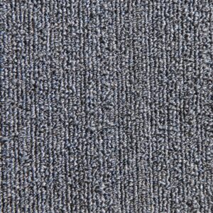 Bukle Halı - Dokuma, Antistatik, %100 Polyamid, Yüksek Yoğunluklu Zemin Kaplama