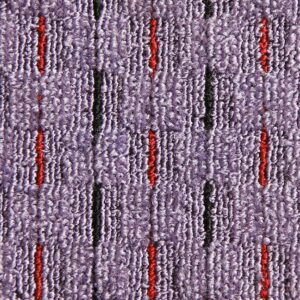 Bukle Halı - Dokuma, Antistatik, %100 Polyamid, Yüksek Yoğunluklu Zemin Kaplama