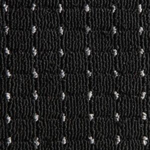 Bukle Halı - Dokuma, Antistatik, %100 Polyamid, Yüksek Yoğunluklu Zemin Kaplama