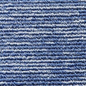 Bukle Halı - Dokuma, Antistatik, %100 Polyamid, Yüksek Yoğunluklu Zemin Kaplama