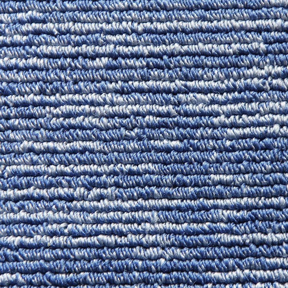 Bukle Halı - Dokuma, Antistatik, %100 Polyamid, Yüksek Yoğunluklu Zemin Kaplama