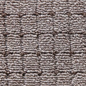 Bukle Halı - Dokuma, Antistatik, %100 Polyamid, Yüksek Yoğunluklu Zemin Kaplama