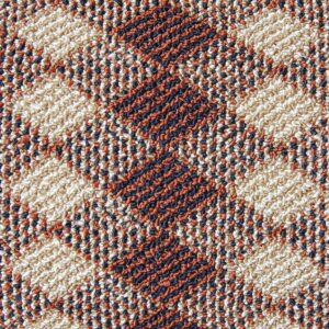 Bukle Halı - Dokuma, Antistatik, %100 Polyamid, Yüksek Yoğunluklu Zemin Kaplama