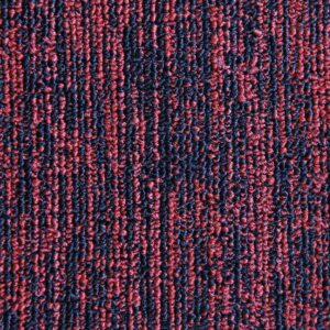 Bukle Halı - Dokuma, Antistatik, %100 Polyamid, Yüksek Yoğunluklu Zemin Kaplama