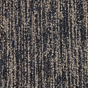 Bukle Halı - Dokuma, Antistatik, %100 Polyamid, Yüksek Yoğunluklu Zemin Kaplama