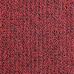 Bukle Halı - Dokuma, Antistatik, %100 Polyamid, Yüksek Yoğunluklu Zemin Kaplama