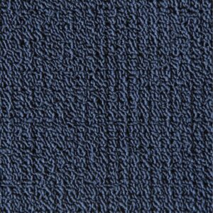 Bukle Halı - Dokuma, Antistatik, %100 Polyamid, Yüksek Yoğunluklu Zemin Kaplama