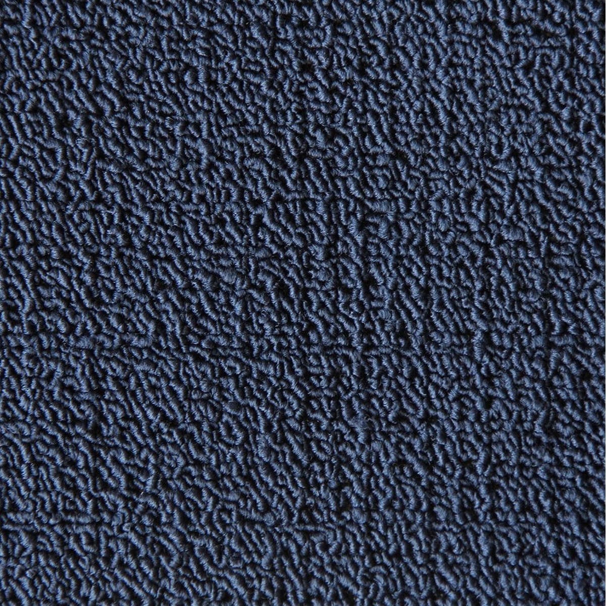 Bukle Halı - Dokuma, Antistatik, %100 Polyamid, Yüksek Yoğunluklu Zemin Kaplama