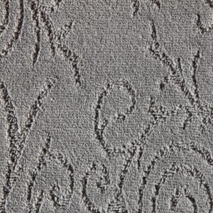 Frize Halı – Antistatik, Keçe Taban, 100% Polipropilen, Ticari Alanlar İçin