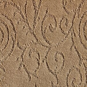 Frize Halı – Antistatik, Keçe Taban, 100% Polipropilen, Ticari Alanlar İçin