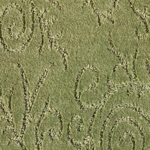 Frize Halı – Antistatik, Keçe Taban, 100% Polipropilen, Ticari Alanlar İçin