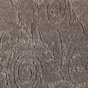 Frize Halı – Antistatik, Keçe Taban, 100% Polipropilen, Ticari Alanlar İçin