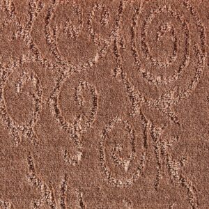 Frize Halı – Antistatik, Keçe Taban, 100% Polipropilen, Ticari Alanlar İçin