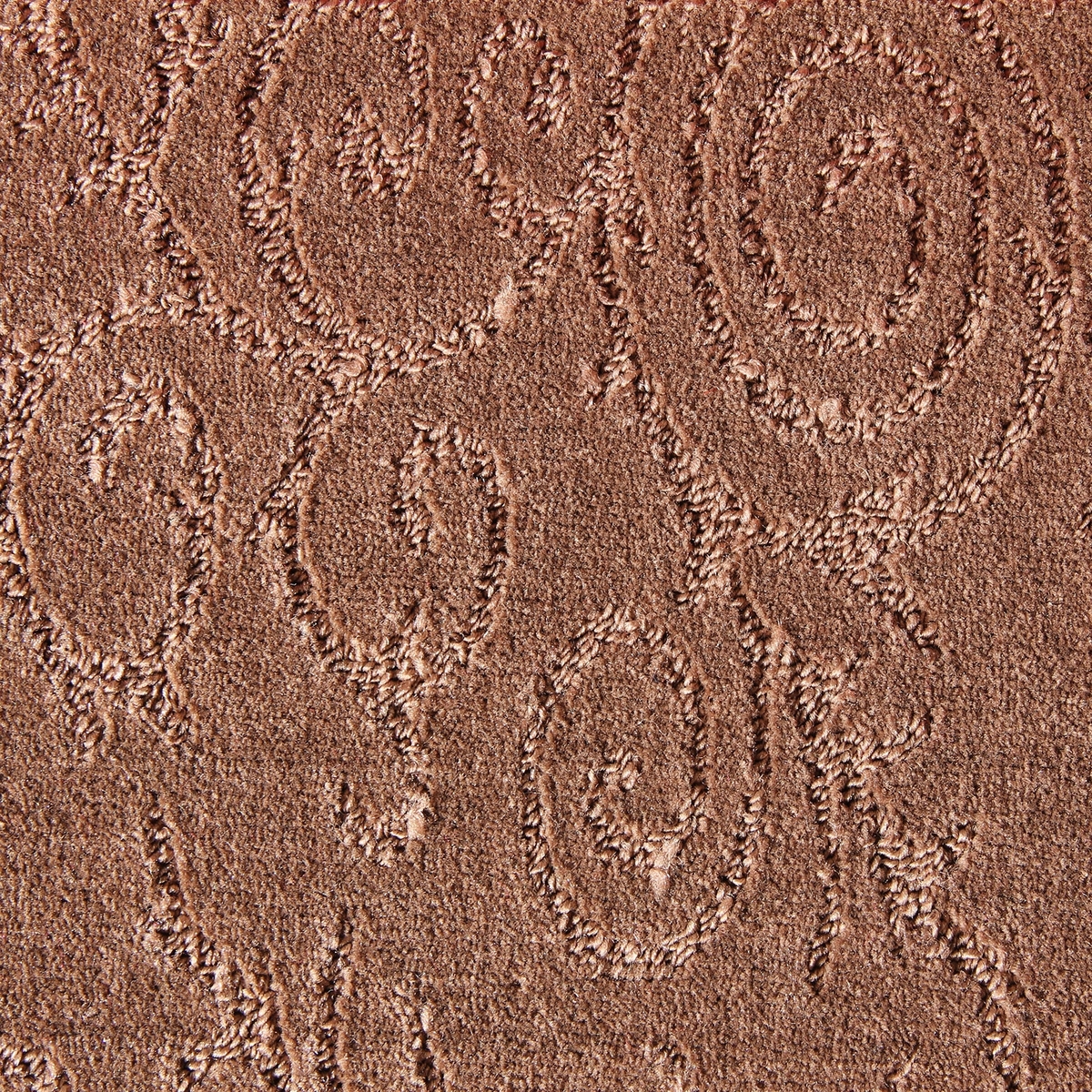 Frize Halı – Antistatik, Keçe Taban, 100% Polipropilen, Ticari Alanlar İçin