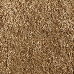 Tufting Duvardan Duvara Halı Dark Beige 03 - (11mm Tüylü Halı)