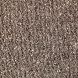 Tufting Duvardan Duvara Halı Dark Grey 06 - (11mm Tüylü Halı)