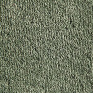 Frize Halı – Antistatik, Keçe Taban, 100% Polipropilen, Ticari Alanlar İçin