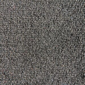 Frize Halı – Antistatik, Keçe Taban, 100% Polipropilen, Ticari Alanlar İçin