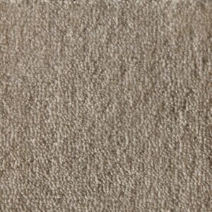 Tufting Duvardan Duvara Halı - Dinar Beyaz 15mm