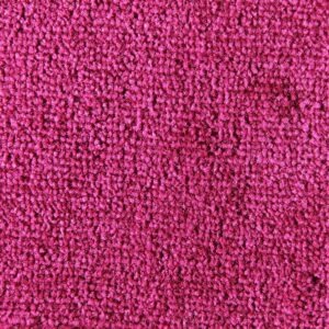 Tufting Duvardan Duvara Halı - Dinar Fuşya 15mm