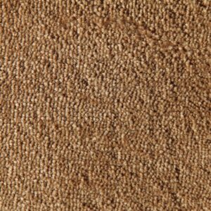 Tufting Duvardan Duvara Halı - Dinar Koyu Bej 15mm