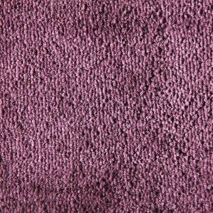 Tufting Duvardan Duvara Halı - Dinar Mor 15mm