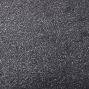 Tufting Duvardan Duvara Halı - Gold 05 Grey 15mm.