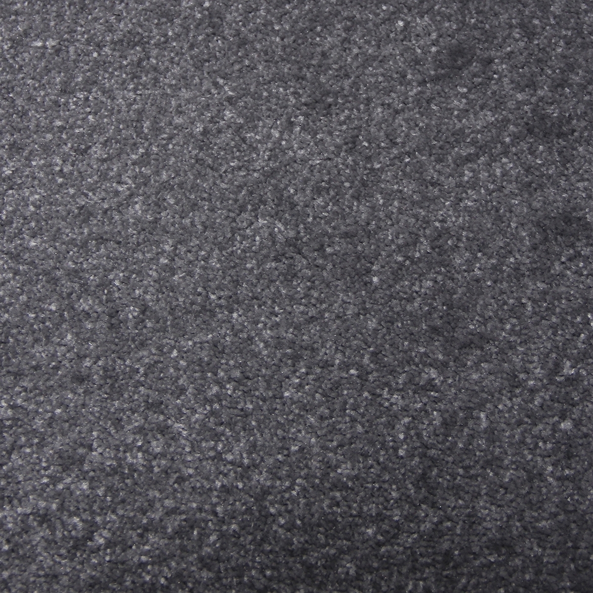 Tufting Duvardan Duvara Halı - Gold 05 Grey 15mm.