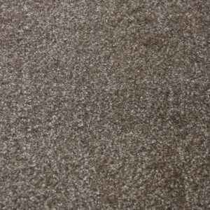 Tufting Duvardan Duvara Halı - Gold 07 Light Brown 15mm.