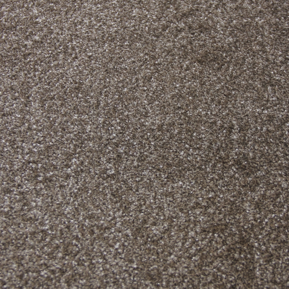 Tufting Duvardan Duvara Halı - Gold 07 Light Brown 15mm.