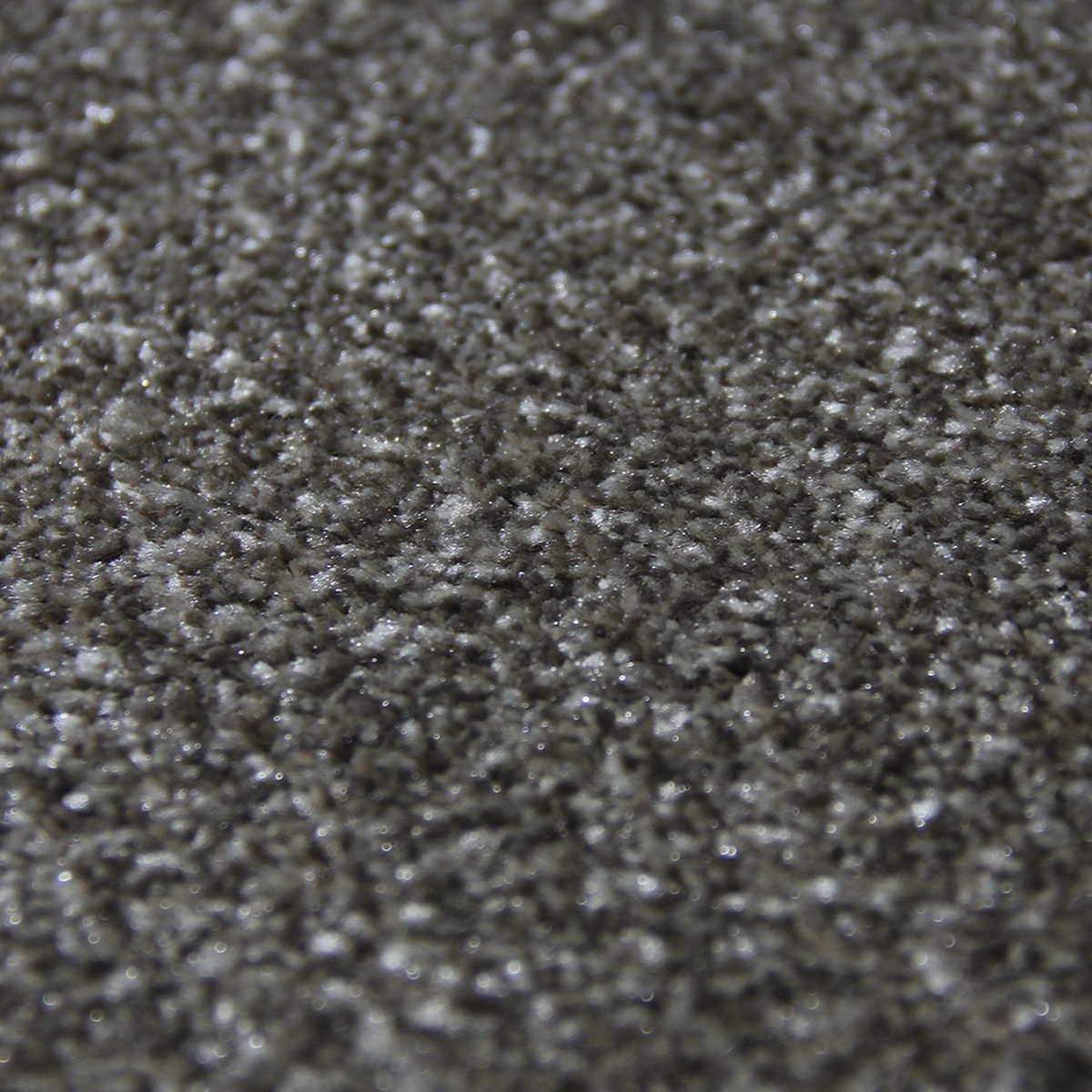 Tufting Duvardan Duvara Halı - Gold 07 Light Brown 15mm. - Görsel 2