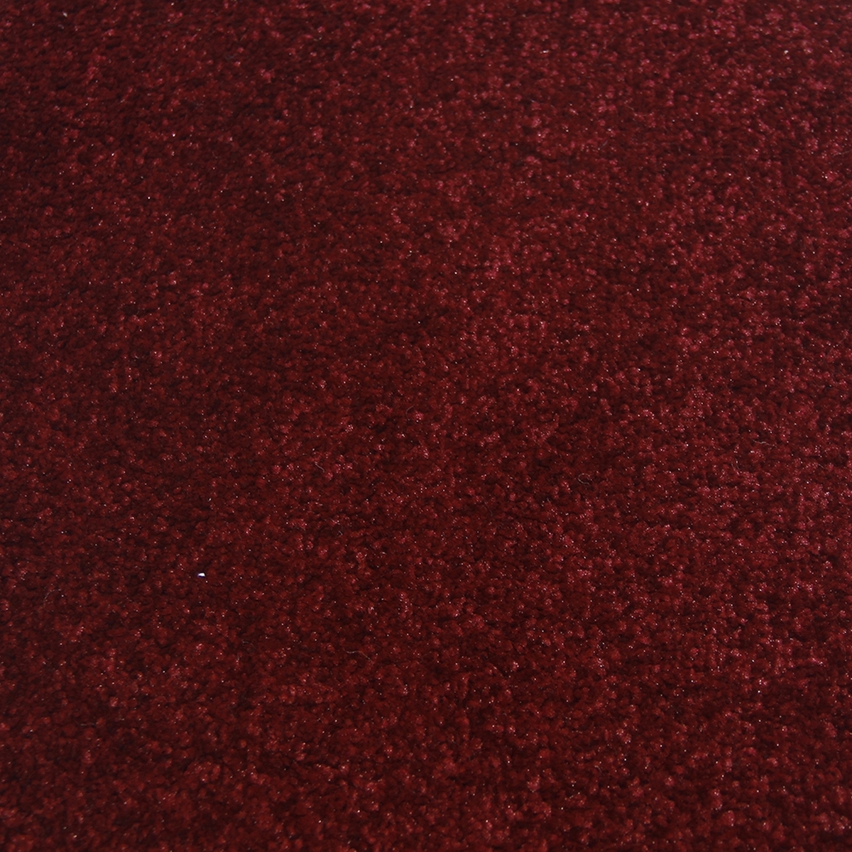 Tufting Duvardan Duvara Halı - Gold 12 Bordeaux 15mm.