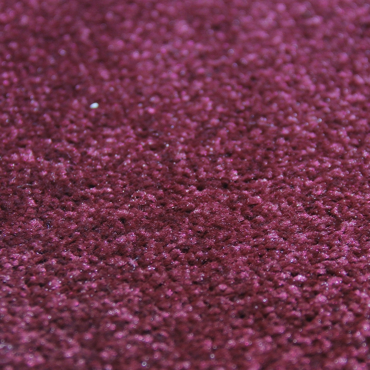 Tufting Duvardan Duvara Halı - Gold 12 Bordeaux 15mm.