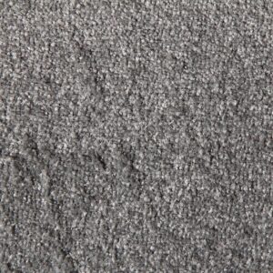 Tufting Duvardan Duvara Halı Grey 05 - (11mm Tüylü Halı)