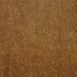 Tufting Duvardan Duvara Halı - London Bal Rengi 8mm.