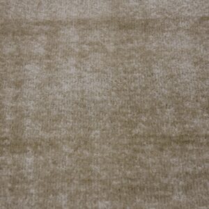 Tufting Duvardan Duvara Halı - London Bej 8mm.