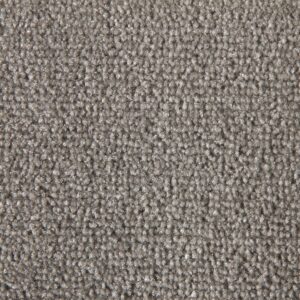 Tufting Duvardan Duvara Halı - Raha Açık Gri 20mm