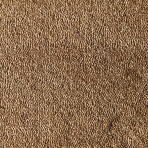 Tufting Duvardan Duvara Halı - Raha Koyu Bej 20mm