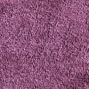 Tufting Duvardan Duvara Halı - Raha Mor 20mm