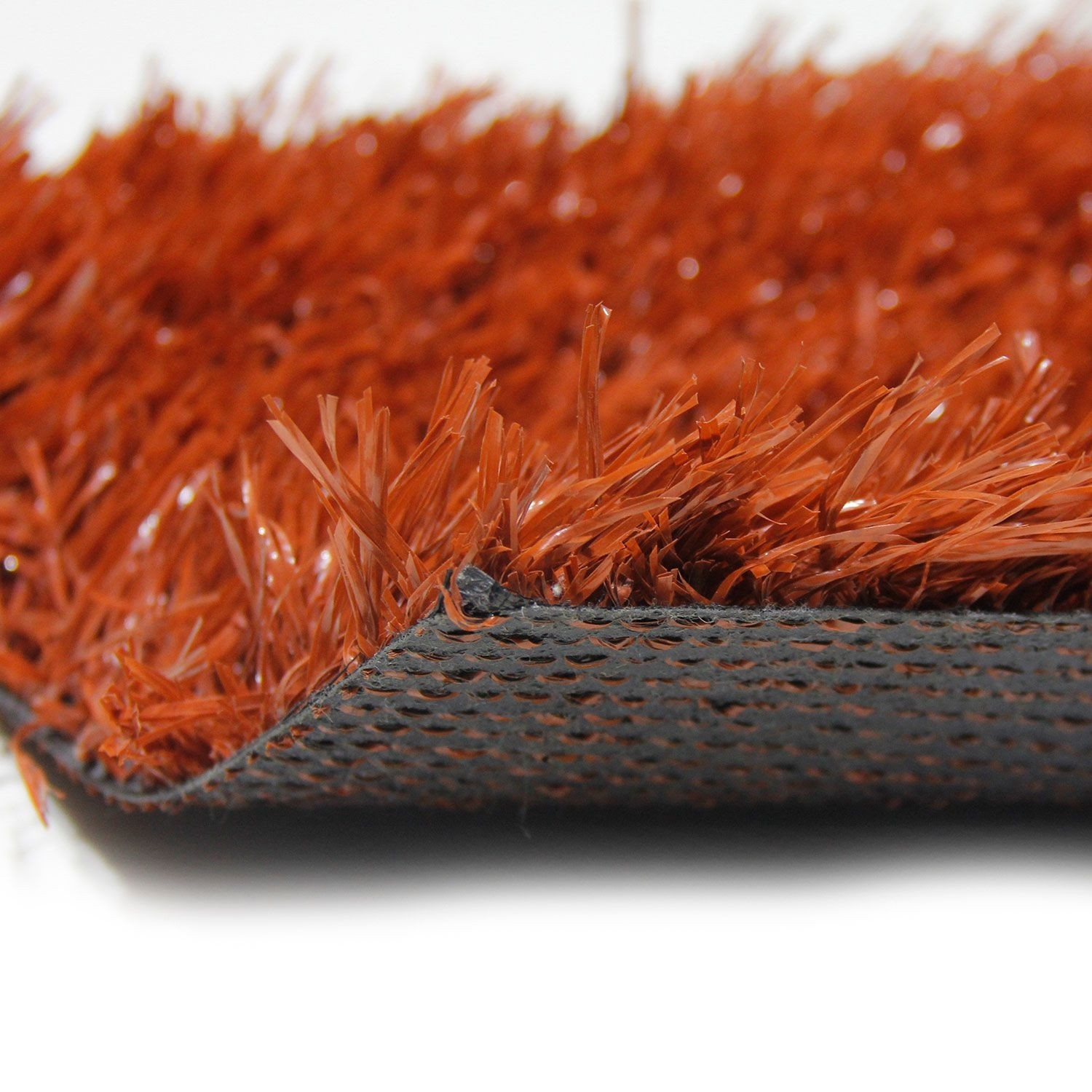 55 mm LSR Kiremit R5 Spor Alanı Çimi