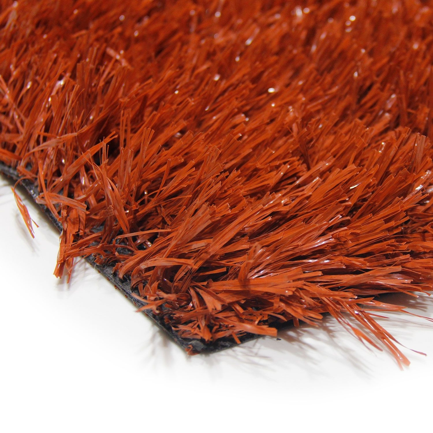 55 mm LSR Kiremit R5 Spor Alanı Çimi