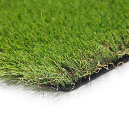 Amazon 45 mm Dekoratif Bahçe / Peyzaj Çimi