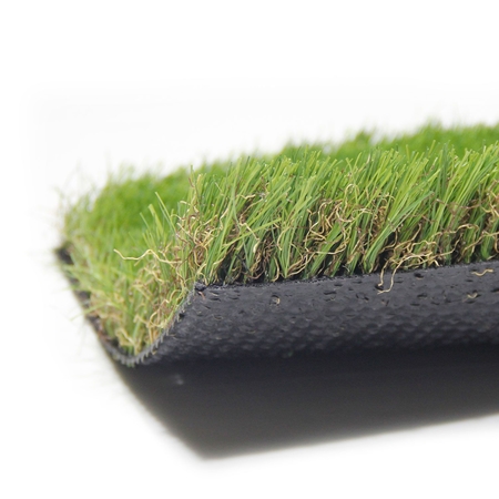 Amazon 45 mm Dekoratif Bahçe / Peyzaj Çimi