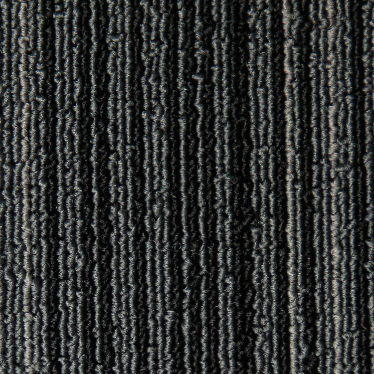 Associated Weavers Broadway 01 Karo Halı