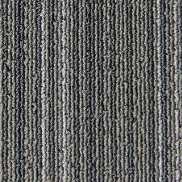 Associated Weavers Broadway 02 Karo Halı