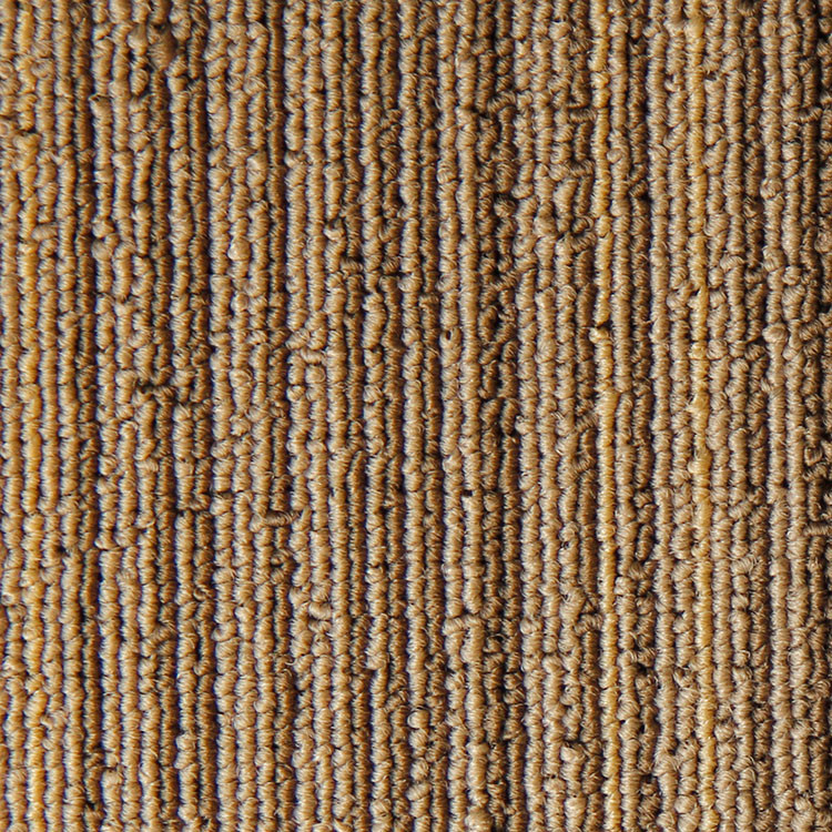Associated Weavers Broadway 04 Karo Halı
