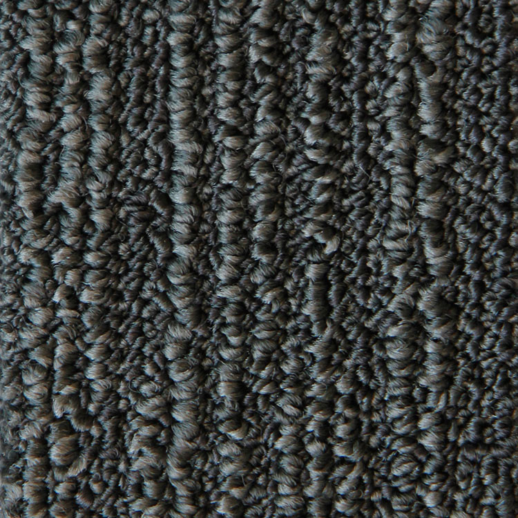 Associated Weavers Brooklyn 05 Karo Halı